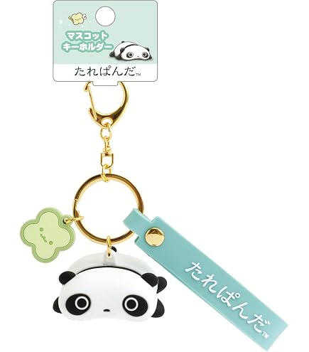 Amazon.co.jp: サンエックス(San-X) サンエックスキャラクターズ